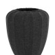 Настільна лампа Eglo 43946 BARLASTON table light