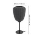 Настільна лампа Eglo 43946 BARLASTON table light