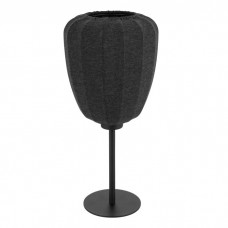Настільна лампа Eglo 43946 BARLASTON table light