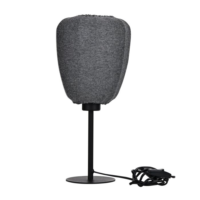 Настольная лампа Eglo 43946 BARLASTON table light