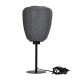 Настільна лампа Eglo 43946 BARLASTON table light