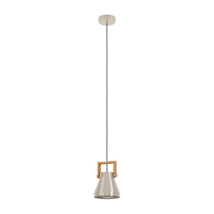 Підвісний світильник Eglo 43951 CAWTON pendant light