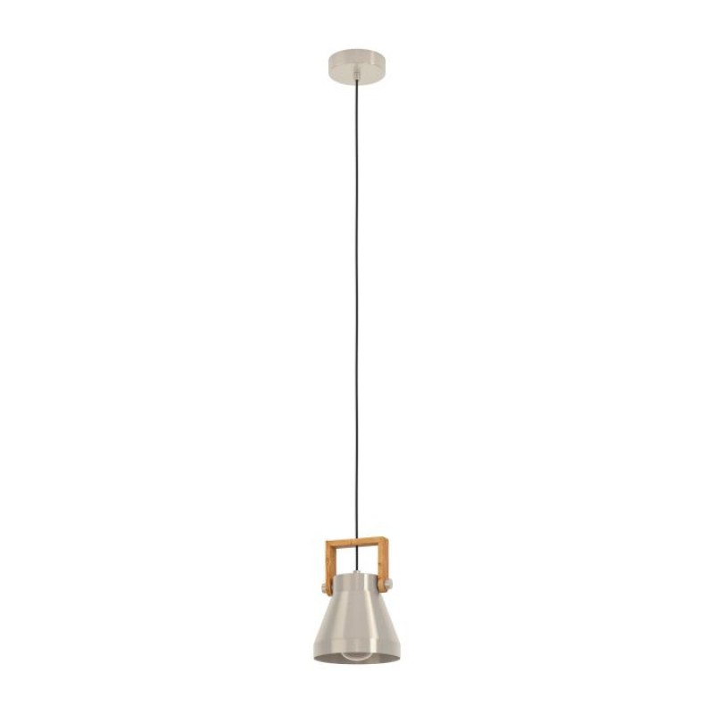 Підвісний світильник Eglo 43951 CAWTON pendant light