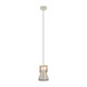 Підвісний світильник Eglo 43951 CAWTON pendant light