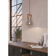 Підвісний світильник Eglo 43951 CAWTON pendant light