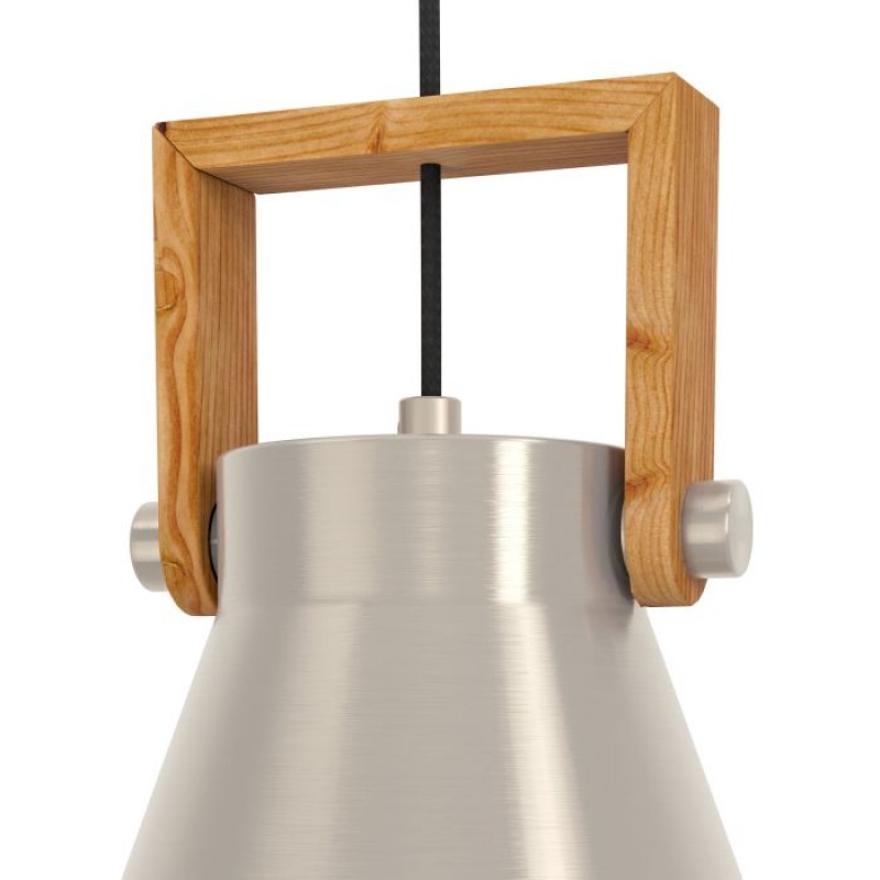 Підвісний світильник Eglo 43951 CAWTON pendant light