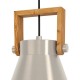 Підвісний світильник Eglo 43951 CAWTON pendant light