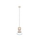 Підвісний світильник Eglo 43951 CAWTON pendant light