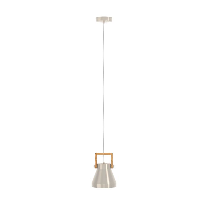 Підвісний світильник Eglo 43951 CAWTON pendant light