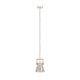 Підвісний світильник Eglo 43951 CAWTON pendant light