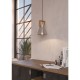 Підвісний світильник Eglo 43951 CAWTON pendant light