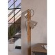 Торшер Eglo 43954 CAWTON floor light