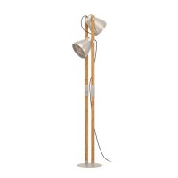 Торшер Eglo 43954 CAWTON floor light