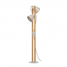 Торшер Eglo 43954 CAWTON floor light