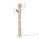 Торшер Eglo 43954 CAWTON floor light