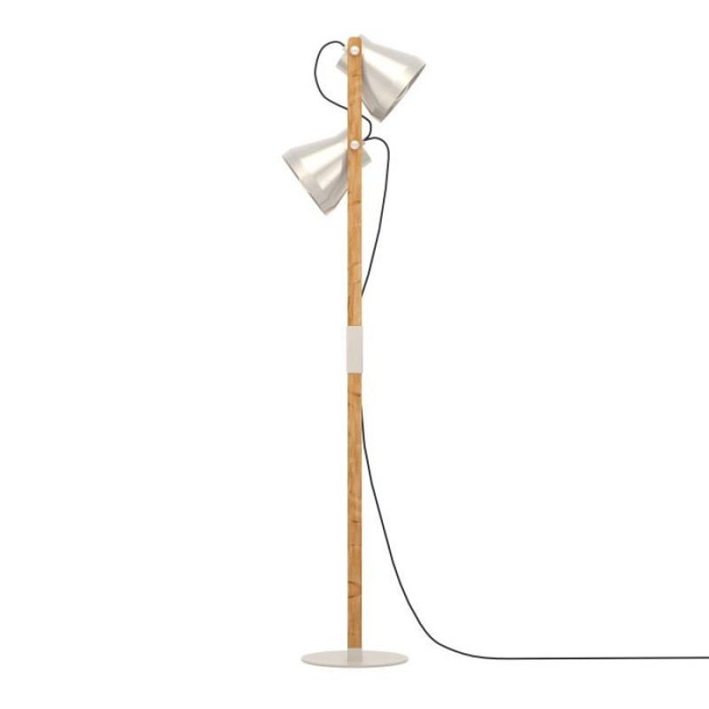 Торшер Eglo 43954 CAWTON floor light