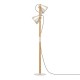 Торшер Eglo 43954 CAWTON floor light