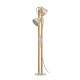 Торшер Eglo 43954 CAWTON floor light