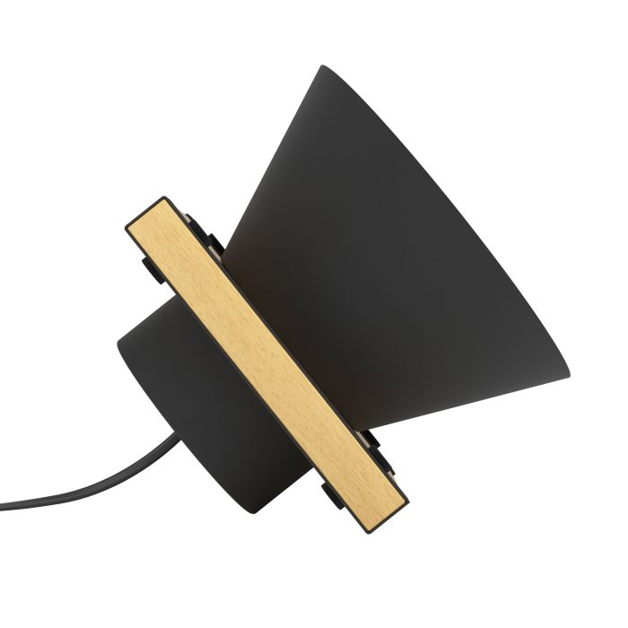 Настольная лампа Eglo 43959 MACCLES table light