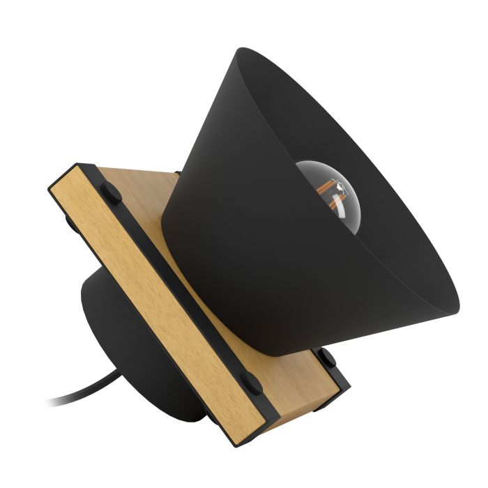 Настольная лампа Eglo 43959 MACCLES table light