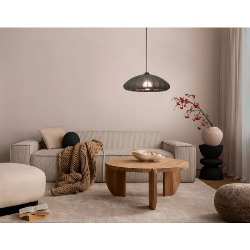 Підвісний світильник Eglo 43961 BARLASTON pendant light
