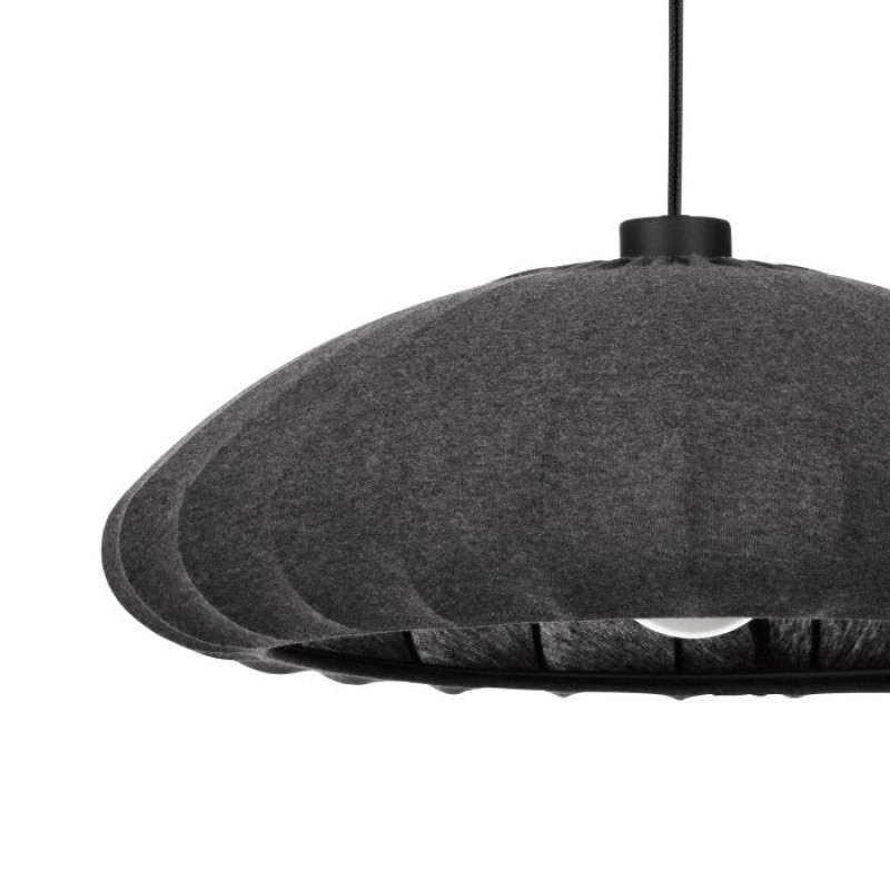 Підвісний світильник Eglo 43961 BARLASTON pendant light