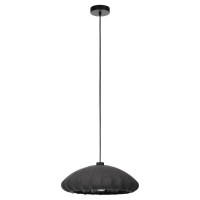 Подвесной светильник Eglo 43961 BARLASTON pendant light