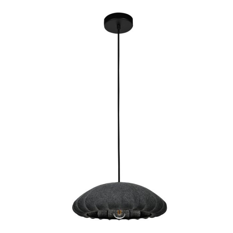 Підвісний світильник Eglo 43961 BARLASTON pendant light