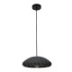 Підвісний світильник Eglo 43961 BARLASTON pendant light