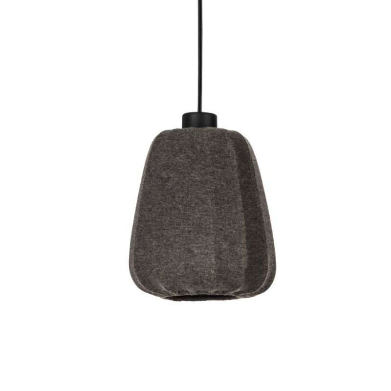 Підвісний світильник Eglo 43962 BARLASTON pendant light
