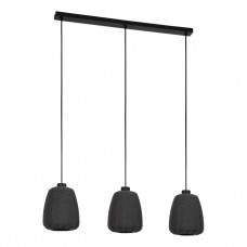 Підвісний світильник Eglo 43962 BARLASTON pendant light