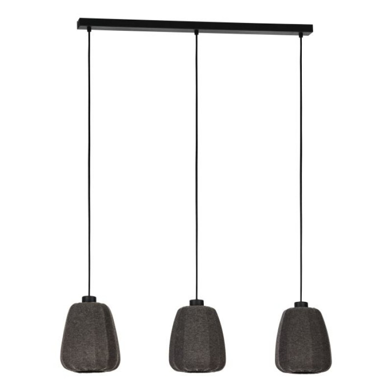 Підвісний світильник Eglo 43962 BARLASTON pendant light