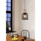 Підвісний світильник Eglo 43963 ROUNDHAM pendant light
