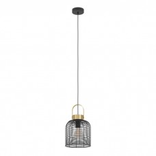 Підвісний світильник Eglo 43963 ROUNDHAM pendant light