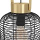 Підвісний світильник Eglo 43963 ROUNDHAM pendant light