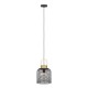 Підвісний світильник Eglo 43963 ROUNDHAM pendant light