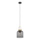 Підвісний світильник Eglo 43963 ROUNDHAM pendant light