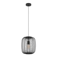 Підвісний світильник Eglo 43965 RINROE pendant light