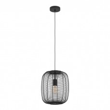 Підвісний світильник Eglo 43965 RINROE pendant light