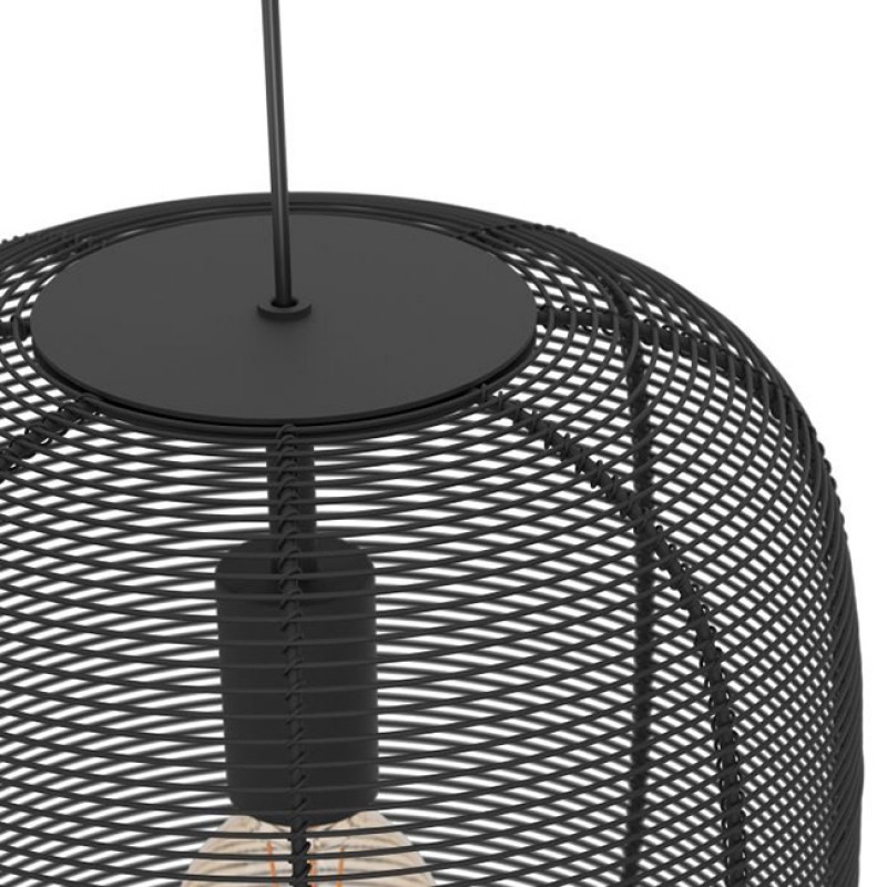 Підвісний світильник Eglo 43965 RINROE pendant light