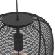 Підвісний світильник Eglo 43965 RINROE pendant light
