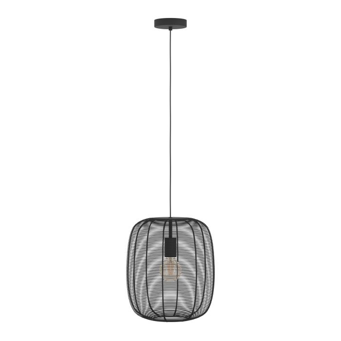 Подвесной светильник Eglo 43965 RINROE pendant light