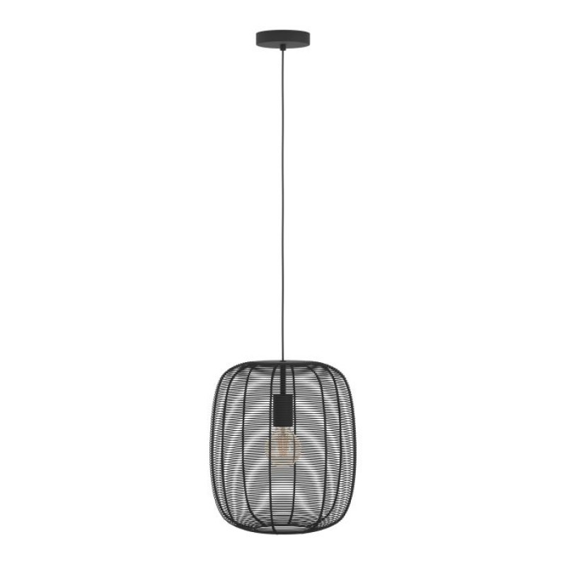 Підвісний світильник Eglo 43965 RINROE pendant light