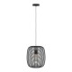 Підвісний світильник Eglo 43965 RINROE pendant light