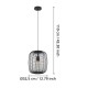 Підвісний світильник Eglo 43965 RINROE pendant light