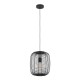 Підвісний світильник Eglo 43965 RINROE pendant light