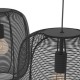 Підвісний світильник Eglo 43966 RINROE pendant light