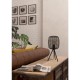 Настільна лампа Eglo 43967 RINROE table light