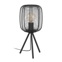 Настільна лампа Eglo 43967 RINROE table light