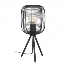 Настільна лампа Eglo 43967 RINROE table light